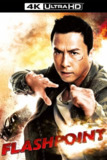 导火线(2007)【4K.REMUX UHD原盘】【HDR10&杜比视界】【粤德英音轨】【中文字幕】[百度网盘]