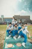 最好的我们(2016)【24集全】【4K.HDR】【高码率】【内嵌简中】【刘昊然/谭松韵】[百度网盘]