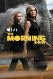 早间新闻 第四季 The Morning Show Season 4 (2025) 詹妮弗·安妮斯顿 / 瑞茜·威瑟斯彭 首播01，内嵌中英字幕 【美剧】