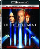 第五元素(1997)【4K.REMUX UHD原盘】【HDR&杜比视界】【国粤英音轨】【简繁英双语特效字幕】