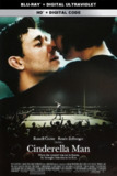 铁拳男人(2005)【4K.REMUX UHD原盘】【杜比视界】【内封简繁英双语字幕】【家庭/传记】