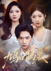 【短剧】鸠占鹊巢&顶流夫人的致命陷阱（70集全集）
