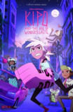 【动漫】奇波和神奇动物的时代 第二季 Kipo and the Age of Wonderbeasts Season 2 (2020)