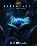 科幻惊悚剧《异形：地球第一季》2025 4K杜比视界高码率全集【夸克网盘】