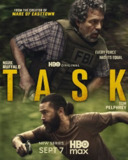 特别小组(2025)【更02/07集】【4K.高码率】【杜比视界】【内封简繁英】【剧情/犯罪】