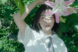 《摄影师麻雀大人》：从零开始人像摄影教学