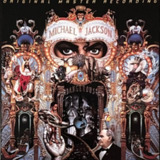 Michael Jackson 1991 - Dangerous (MFSL SACD 2025) FLAC+SACD ISO