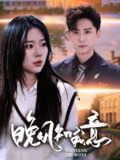 【短剧】晚风知我意（50集全集）金瑶&杨泽琳