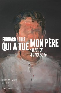 《谁杀了我的父亲》（epub）