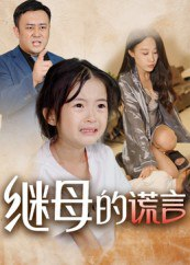 68cdd9e87ad4d.jpg (173×242)