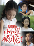 68cdddee5d880.jpg (120×160)