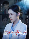 68cdde9819be7.jpg (120×160)