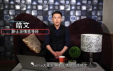 《最强邀约攻略》