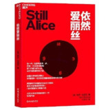 68ce1151762f1.jpg (160×160)