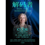68ce124ca2895.jpg (160×160)