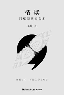68ce15ddec4f8.jpg (217×320)