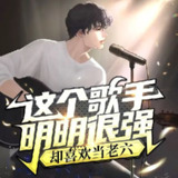68ce3c17028ff.jpg (160×160)