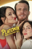 68ce41fce89d0.jpg (104×160)