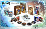 《暗喻幻想：ReFantazio 豪华版 》
