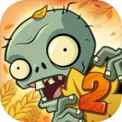 《超时空逃离 - v0.3.16（破解永久免付费版 - 时空回溯能力者）.apk 》
