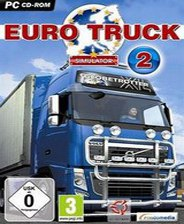 【电脑游戏】《欧洲卡车模拟器 2v1.51.1.15s 本体 + 全 DLC + MOD 整合包 》