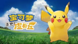 【电脑游戏】《戴森球计划 v0.10.31.24646 中文版 打包 XG 器 》