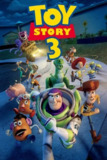 玩具总动员3 (2010)
