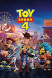 玩具总动员4 (2019)
