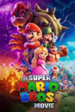 超级马力欧兄弟大电影 (2023) 4K HDR & Dv 国英多音轨 中英外挂字幕