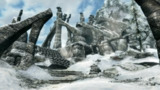 【电脑游戏】《上古卷轴 5 天际周年纪念豪华中文 v1.6.659.0.8 + 全 DLC 》