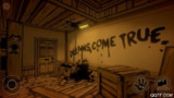 【游戏】《安卓手机游戏班迪与油印机中文完整版 steam 移植 》