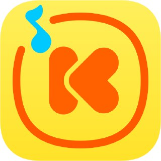 《酷我音乐_11.1.1.0 (11110) 高级版.apk 》