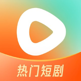《红果短剧_6.5.5_解锁会员.ipa 》