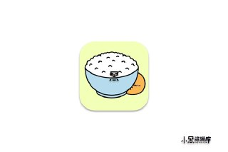 《稀饭动漫 v3.5.0 纯净 v2 版.apk 》