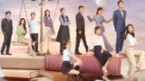 无所畏惧 (2025) （两季全）【4K.EDR】【高码率】【内嵌简中】