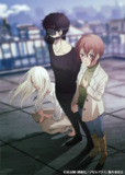 【动漫】魔性之线DEVIL'S LINE デビルズライン (2018)