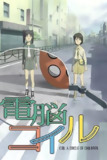 电脑线圈 (2007) 1080P 全集 中字硬字幕
