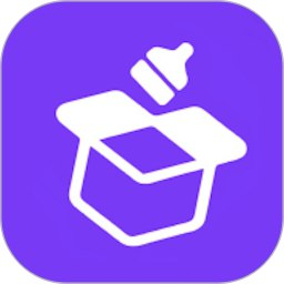 【软件】《主题盒子 1.0.1 - 1 可白 p 》