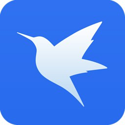 【安卓软件】《迅雷 7.38.0.7796 会员极速版_LWELY.apk 》