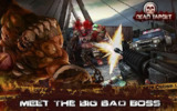 【安卓游戏】《射击杀戮目标_解锁无限资源.apk 》