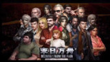 【安卓游戏】《《末日方舟 DeliveryFromThePain (FULL) v1.0.9921》[完整版] Steam 移植.apk 》