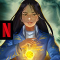 【安卓游戏】《《太阳召唤深入影渊 v1.1.2》[完整版].apk 》