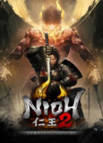 【游戏】《仁王 2 完全版 》