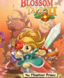 【安卓游戏】《《绽放传说 2 米诺陶王子 v2.3》[完整版] Steam 移植.apk 》