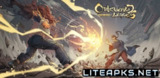 【安卓游戏】《Otherworld - Legends - v2.6.1 - mod - LiteApks.apk 》