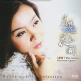童丽 - 月亮花儿开 DSD dsf