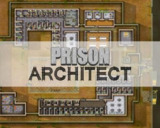 【游戏】《监狱建造师 》