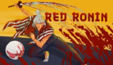 【安卓游戏】《《红浪人 RedRoninv1.0.16》[完整版] Steam 移植.apk 》