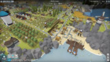 【游戏】《殖民者 v1.9.9 》
