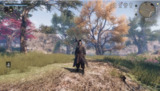 【游戏】《下一站江湖 2 》